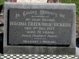 image of grave number 888969